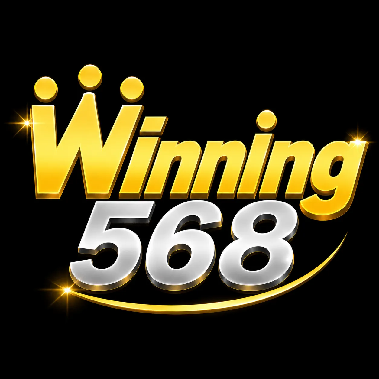 WINNING568 - Balap Motor Seru dan Menegangkan